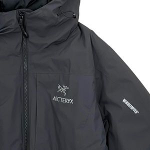 Arc'teryx | Jackets & Coats | Arcteryx Jacket Kappa Hoody